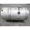 VOLVO VNM 1998-2003 FUEL TANK thumbnail 1