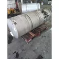 VOLVO VNM 1998-2003 FUEL TANK thumbnail 1
