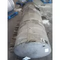 VOLVO VNM 1998-2003 FUEL TANK thumbnail 2