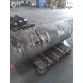 VOLVO VNM 1998-2003 FUEL TANK thumbnail 3