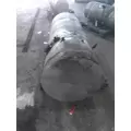 VOLVO VNM 1998-2003 FUEL TANK thumbnail 4