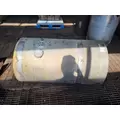 VOLVO VNM 1998-2003 FUEL TANK thumbnail 1