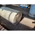 VOLVO VNM 1998-2003 FUEL TANK thumbnail 2