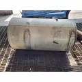 VOLVO VNM 1998-2003 FUEL TANK thumbnail 3