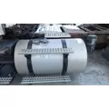 VOLVO VNM 1998-2003 FUEL TANK thumbnail 1