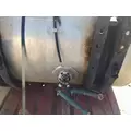 VOLVO VNM 1998-2003 FUEL TANK thumbnail 10