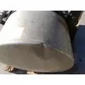 VOLVO VNM 1998-2003 FUEL TANK thumbnail 11