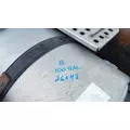 VOLVO VNM 1998-2003 FUEL TANK thumbnail 2