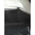 VOLVO VNM 1998-2003 FUEL TANK thumbnail 3
