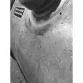 VOLVO VNM 1998-2003 FUEL TANK thumbnail 4