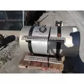 VOLVO VNM 1998-2003 FUEL TANK thumbnail 5
