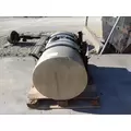 VOLVO VNM 1998-2003 FUEL TANK thumbnail 6
