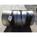 VOLVO VNM 1998-2003 FUEL TANK thumbnail 7