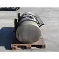 VOLVO VNM 1998-2003 FUEL TANK thumbnail 8