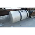 VOLVO VNM 1998-2003 FUEL TANK thumbnail 1
