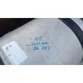 VOLVO VNM 1998-2003 FUEL TANK thumbnail 2