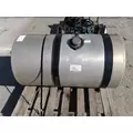VOLVO VNM 1998-2003 FUEL TANK thumbnail 3