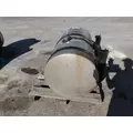 VOLVO VNM 1998-2003 FUEL TANK thumbnail 4