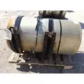 VOLVO VNM 1998-2003 FUEL TANK thumbnail 5