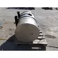 VOLVO VNM 1998-2003 FUEL TANK thumbnail 6