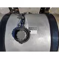 VOLVO VNM 1998-2003 FUEL TANK thumbnail 7