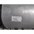 VOLVO VNM 1998-2003 FUEL TANK thumbnail 8