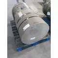 VOLVO VNM 1998-2003 FUEL TANK thumbnail 1