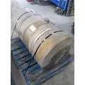 VOLVO VNM 1998-2003 FUEL TANK thumbnail 2