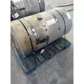 VOLVO VNM 1998-2003 FUEL TANK thumbnail 3