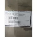 VOLVO VNM 1998-2003 FUEL TANK thumbnail 4