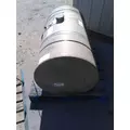 VOLVO VNM 1998-2003 FUEL TANK thumbnail 6