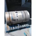 VOLVO VNM 1998-2003 FUEL TANK thumbnail 7