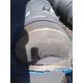 VOLVO VNM 1998-2003 FUEL TANK thumbnail 8