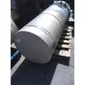 VOLVO VNM 1998-2003 FUEL TANK thumbnail 1