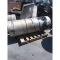 VOLVO VNM 1998-2003 FUEL TANK thumbnail 2