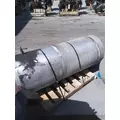 VOLVO VNM 1998-2003 FUEL TANK thumbnail 3