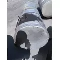 VOLVO VNM 1998-2003 FUEL TANK thumbnail 4
