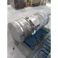 VOLVO VNM 1998-2003 FUEL TANK thumbnail 1
