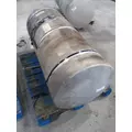 VOLVO VNM 1998-2003 FUEL TANK thumbnail 2