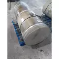 VOLVO VNM 1998-2003 FUEL TANK thumbnail 3