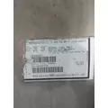 VOLVO VNM 1998-2003 FUEL TANK thumbnail 4