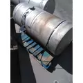 VOLVO VNM 1998-2003 FUEL TANK thumbnail 5