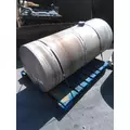 VOLVO VNM 1998-2003 FUEL TANK thumbnail 6