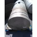 VOLVO VNM 1998-2003 FUEL TANK thumbnail 7