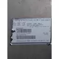 VOLVO VNM 1998-2003 FUEL TANK thumbnail 8