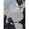 VOLVO VNM 1998-2003 FUEL TANK thumbnail 9