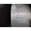 VOLVO VNM 1998-2003 FUEL TANK thumbnail 2