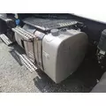 VOLVO VNM 1998-2003 FUEL TANK thumbnail 1