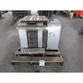 VOLVO VNM 1998-2003 FUEL TANK thumbnail 2