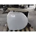 VOLVO VNM 1998-2003 FUEL TANK thumbnail 3